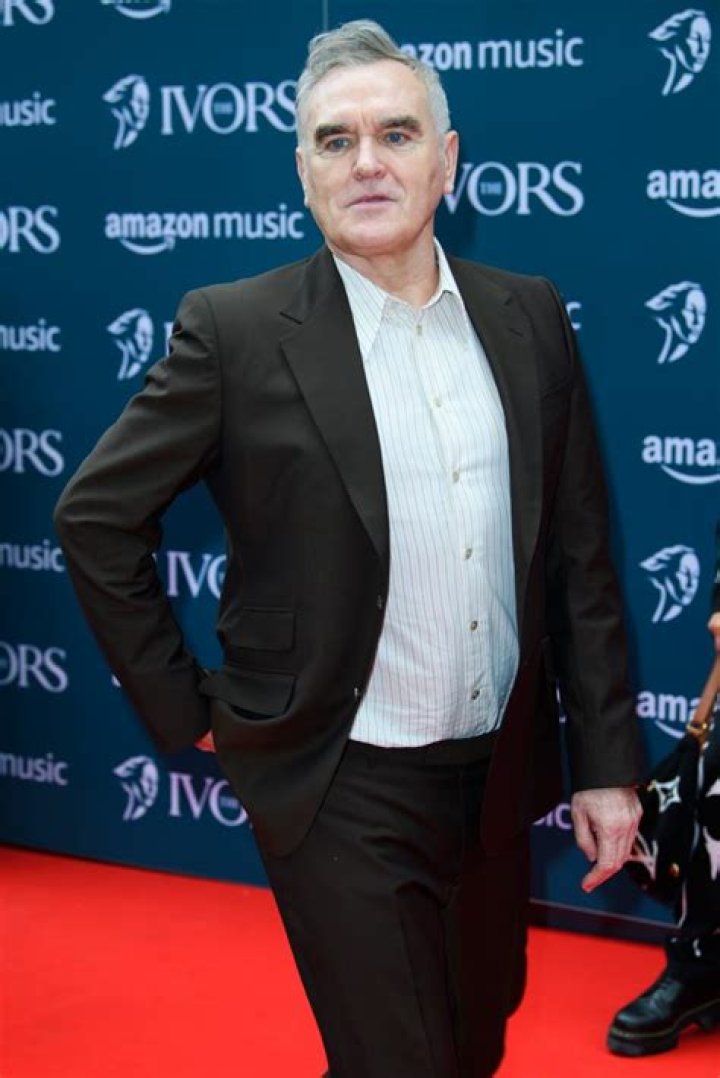 Jack Morrissey Height, Weight, Net Worth, Age, Birthday, Wikipedia, Who, Instagram, Biography