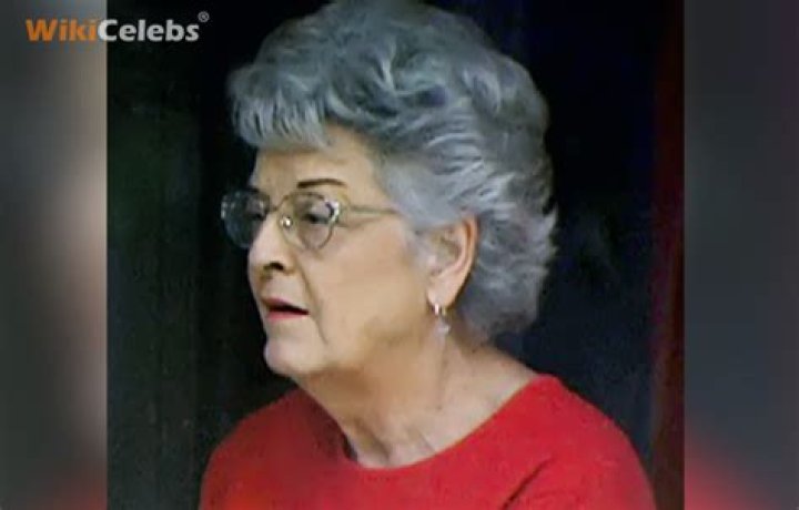 
Jane Kulich Height, Weight, Net Worth, Age, Birthday, Wikipedia, Who, Nationality, Biography 