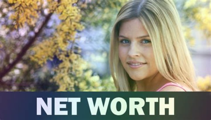 Jenna Rosenow Height, Weight, Net Worth, Age, Birthday, Wikipedia, Who, Instagram, Biography