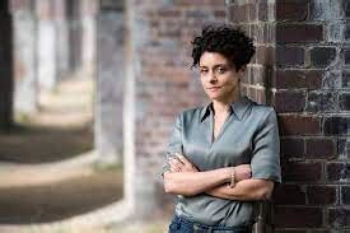Jenny Kleeman Height, Weight, Net Worth, Age, Birthday, Wikipedia, Who, Nationality, Biography