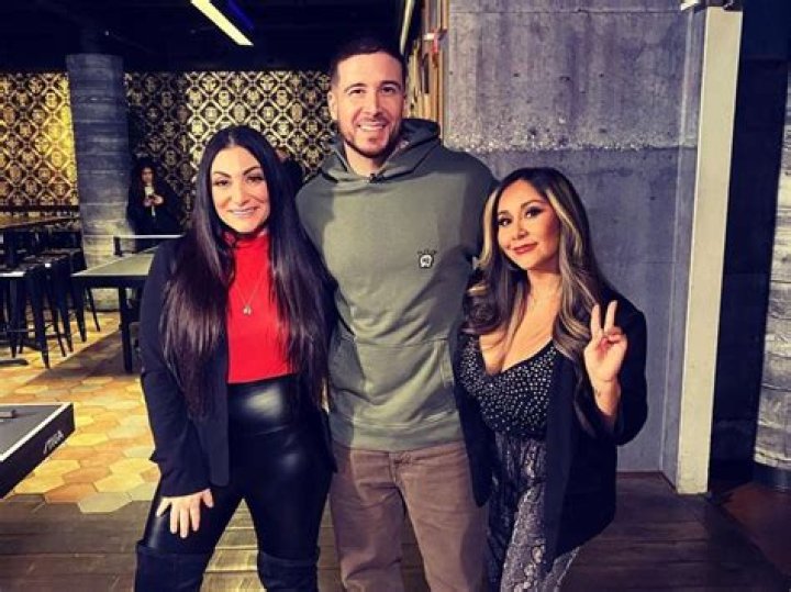 
Jersey Shore Family Vacation season 6 cast: Where to follow the MTV stars? 