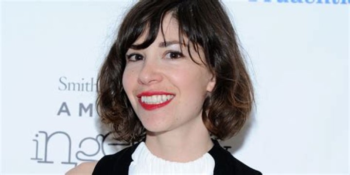 Jessica Brownstein Height, Weight, Net Worth, Age, Birthday, Wikipedia, Who, Nationality, Biography