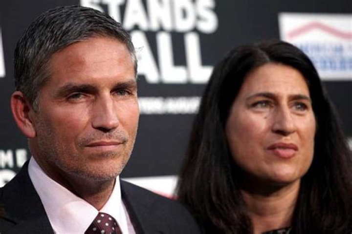 Jim Caviezel Height, Weight, Net Worth, Age, Birthday, Wikipedia, Who, Nationality, Biography