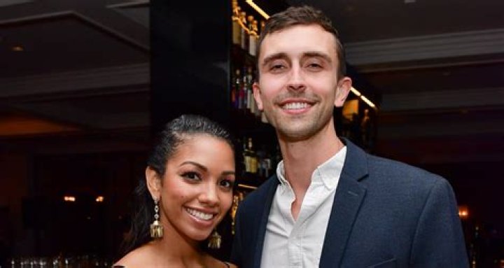 
Joe Hooten Age, Birthday, Wikipedia, Who, Nationality, Biography 
