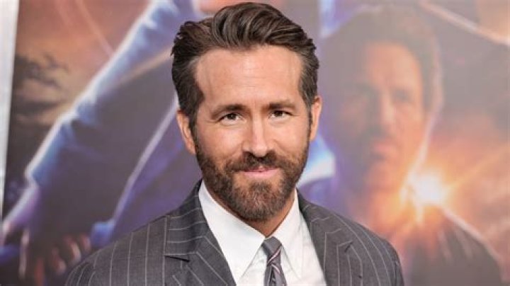 Jon Bouffard Height, Weight, Net Worth, Age, Birthday, Wikipedia, Who, Instagram, Biography