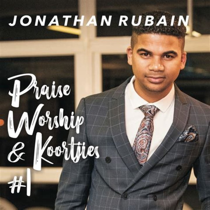 
Jonathan Rubain Age, Birthday, Wikipedia, Who, Nationality, Biography 