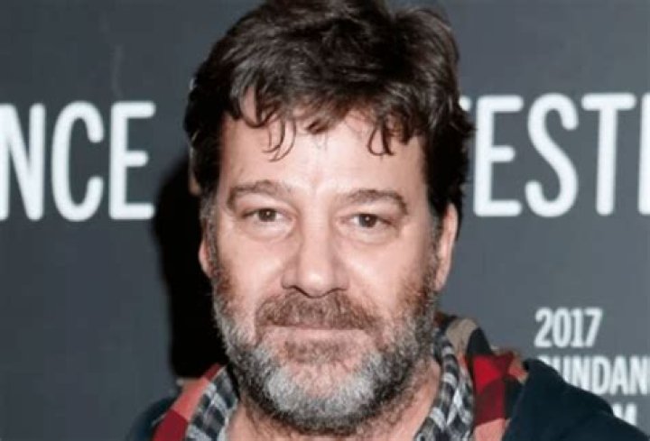 
Jorge Conti Age, Birthday, Wikipedia, Who, Nationality, Biography 