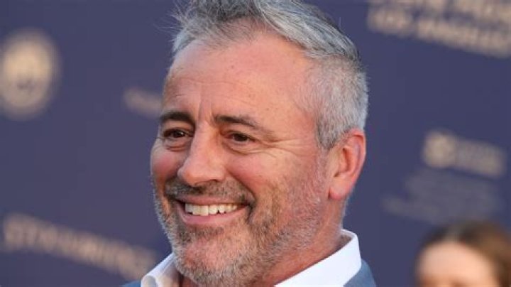 Jules LeBlanc Height, Weight, Net Worth, Age, Birthday, Wikipedia, Who, Nationality, Biography