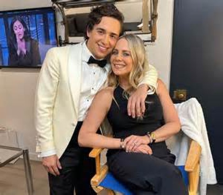 
Juli Hernandez Height, Weight, Net Worth, Age, Birthday, Wikipedia, Who, Nationality, Biography 