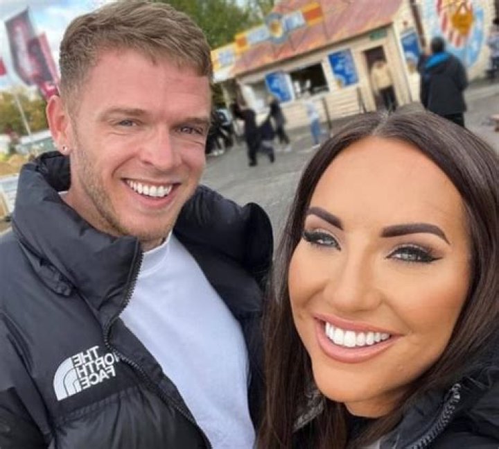 
Kailey Abel Height, Age, Husband, Biography, Wiki, Net Worth 