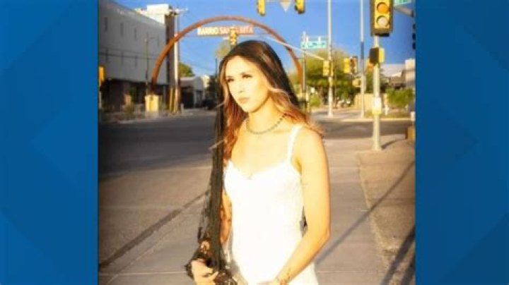 Karla Alvarez Cause of Death, How did Karla Alvarez Die?