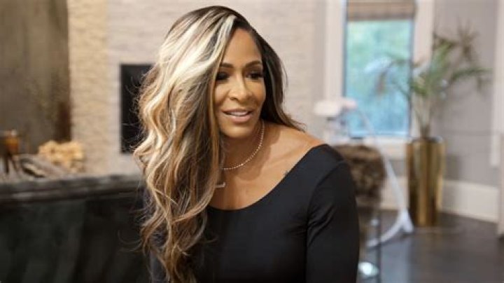 Kimbella Matos Height, Weight, Net Worth, Age, Birthday, Wikipedia, Who, Nationality, Biography