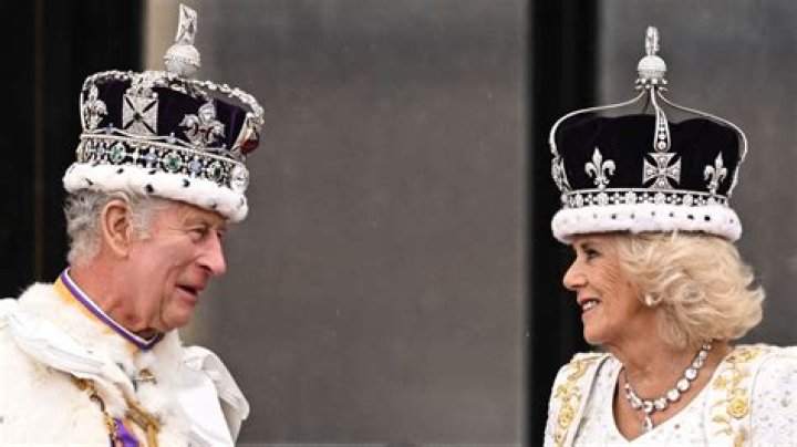 
King Charles III Declares ‘Royal Mourning’ Period After Queen Elizabeth II’s Death: What’s Next 