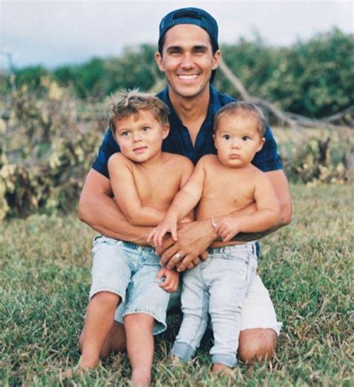 Kingston James PenaVega Height, Weight, Net Worth, Age, Birthday, Wikipedia, Who, Instagram, Biography