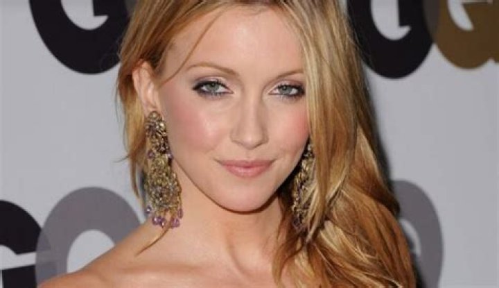 
Kinkead Dent Age, Birthday, Wikipedia, Who, Nationality, Biography 