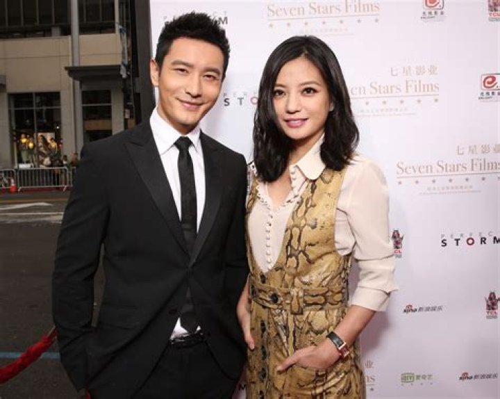 Lisha Wei Height, Weight, Net Worth, Age, Birthday, Wikipedia, Who, Instagram, Biography