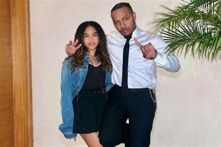 Love And HipHop: Who Is Bow Wow Wife 2022? Is He Married To Erica Mena?