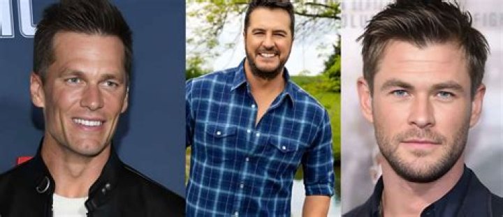 Luke Bryan Height, Weight, Net Worth, Age, Birthday, Wikipedia, Who, Nationality, Biography
