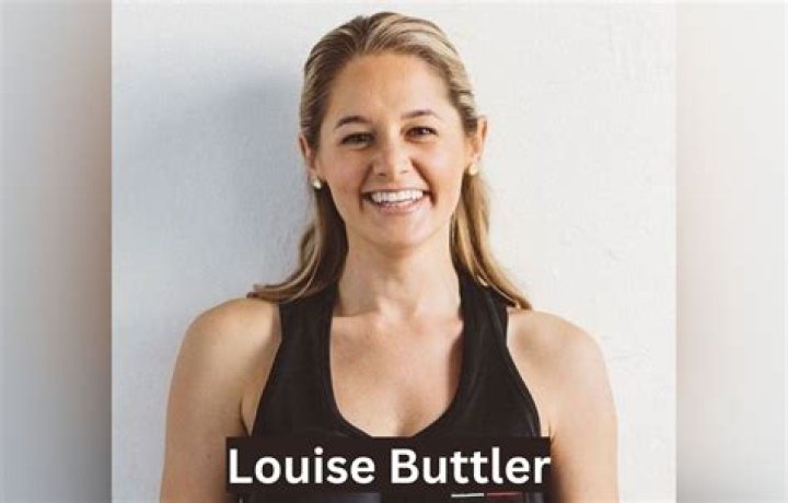 Luz Carreiro – Bee.traveler Height, Weight, Net Worth, Age, Birthday, Wikipedia, Who, Nationality, Biography