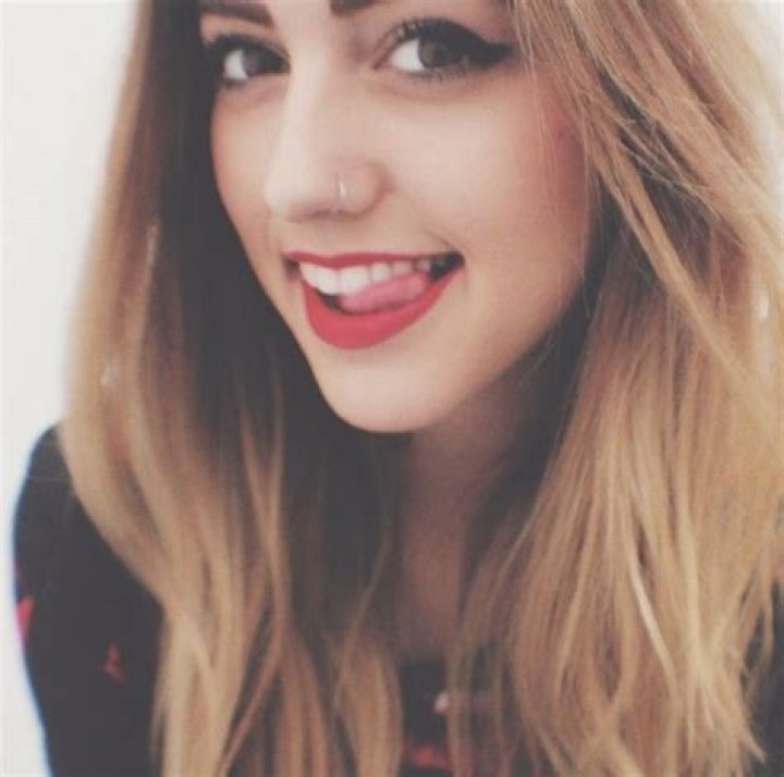 
Lycia Faith Height, Weight, Net Worth, Age, Birthday, Wikipedia, Who, Instagram, Biography 