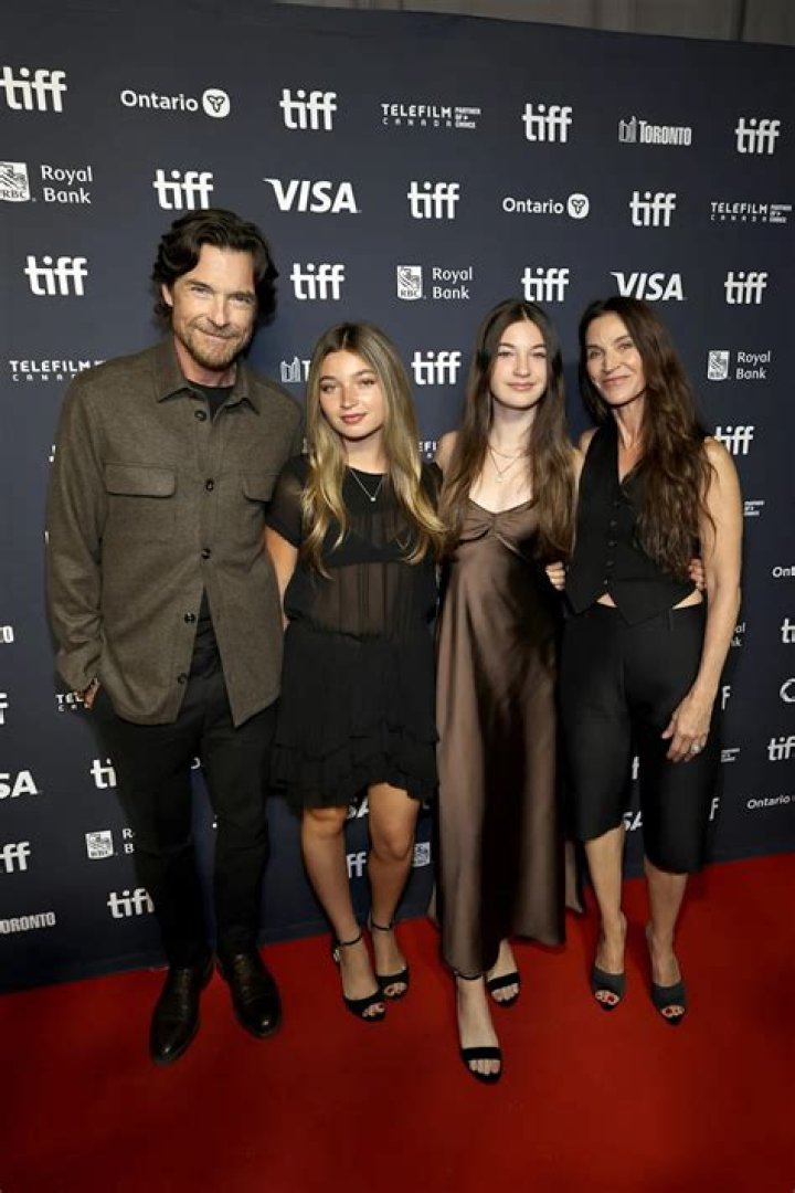 Maple Sylvie Bateman Height, Weight, Net Worth, Age, Birthday, Wikipedia, Who, Instagram, Biography
