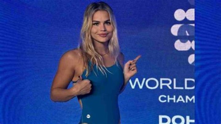 Marcela Alonso Height, Weight, Net Worth, Age, Birthday, Wikipedia, Who, Instagram, Biography