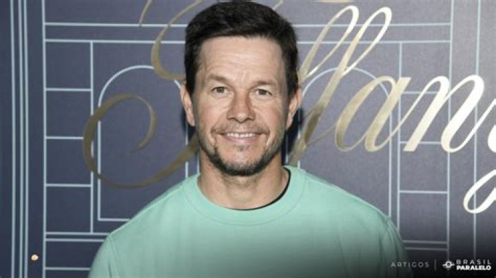 Mark Wahlberg | Controversy Explained: Arrest And Charge
