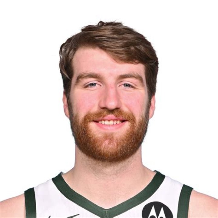 Matt Timme Height, Weight, Net Worth, Age, Birthday, Wikipedia, Who, Nationality, Biography