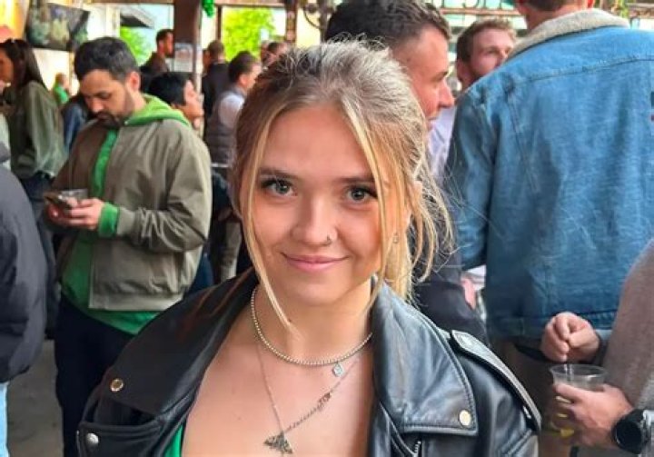 
Mia Faith Height, Weight, Net Worth, Age, Wiki, Who, Instagram, Biography 