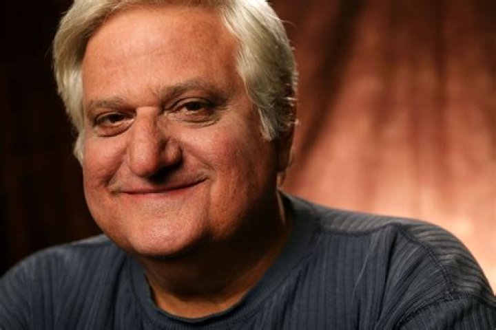 Michael Lerner net worth: Barton Fink star’s fortune explored as he dies aged 81