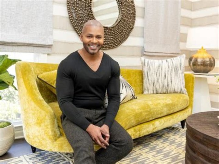 Michel Smith Boyd Will Join The Cast Of “Luxe for Less” As A Host