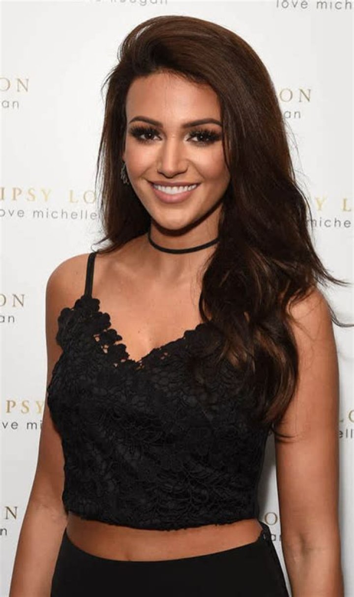 Michelle Keegan Height, Weight, Net Worth, Age, Birthday, Wikipedia, Who, Instagram, Biography