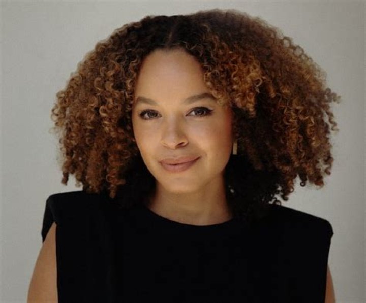 Misa Hylton Height, Weight, Net Worth, Age, Birthday, Wikipedia, Who, Nationality, Biography
