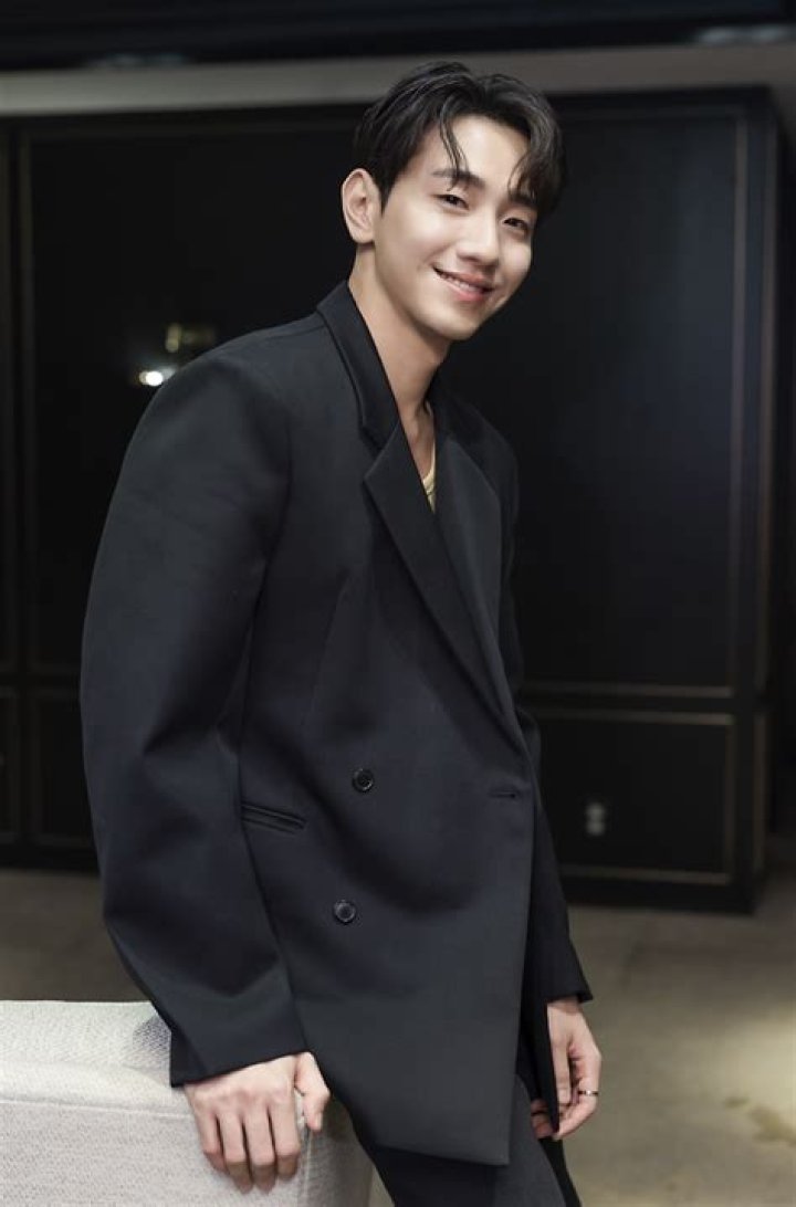 Nam Yoon Soo Height, Weight, Net Worth, Age, Birthday, Wikipedia, Who, Instagram, Biography