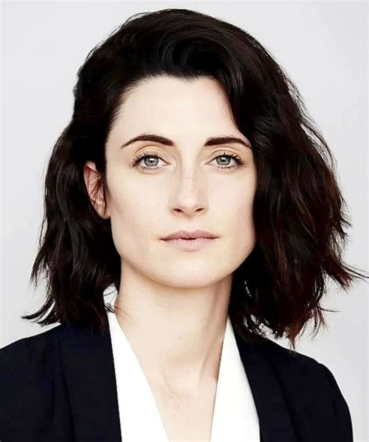 
Natasha O’Keeffe Height, Weight, Net Worth, Age, Birthday, Wikipedia, Who, Nationality, Biography 