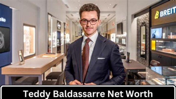 
Nathan Saidden Height, Weight, Net Worth, Age, Birthday, Wikipedia, Who, Nationality, Biography 