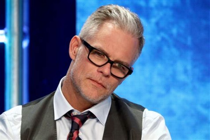
Nick Cummins Height, Weight, Net Worth, Age, Birthday, Wikipedia, Who, Nationality, Biography 