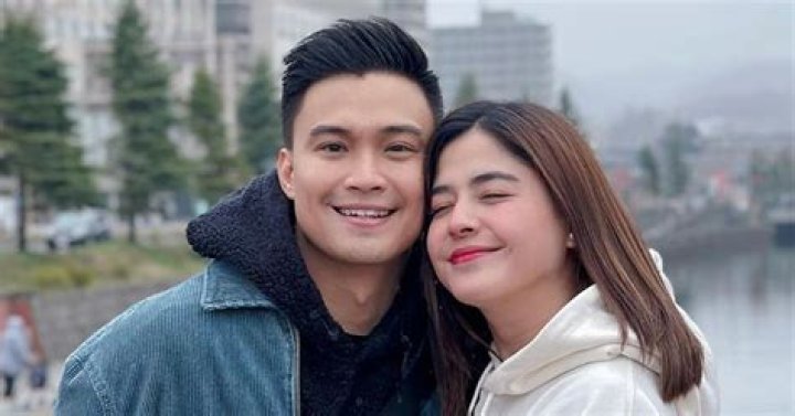 Ninong Ry Wife: Is Rumored To Be Married With Stephanie De Guzman? Relationship