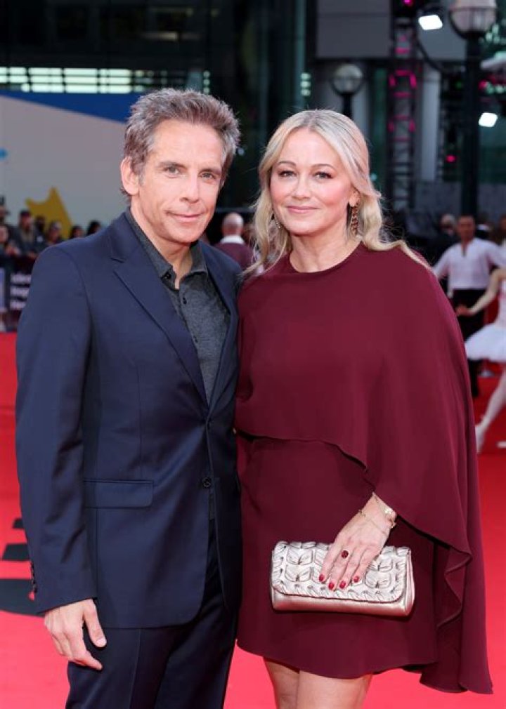 Patricia Ascuasiati Hijos and Partner, Is Actress Married In Real Life?