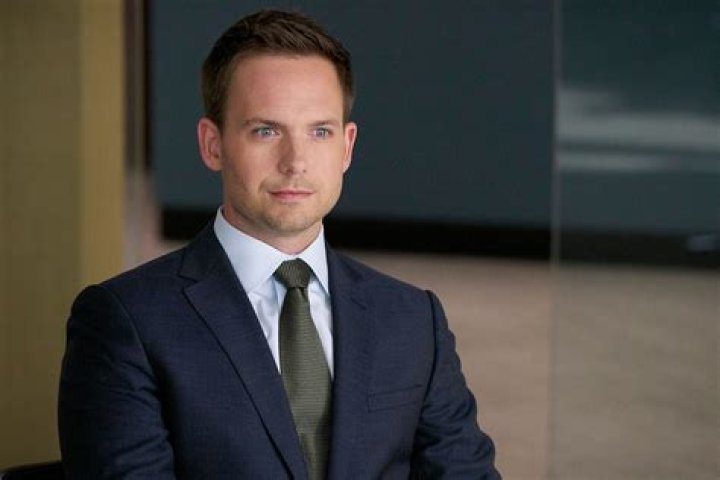 
Patrick Johannes Adam Height, Weight, Net Worth, Age, Birthday, Wikipedia, Who, Nationality, Biography 