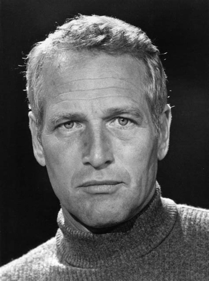 Paul Newman Height, Weight, Net Worth, Age, Birthday, Wikipedia, Who, Nationality, Biography