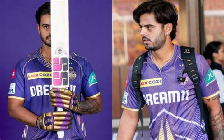 Pradhuman Singh Height, Weight, Net Worth, Age, Birthday, Wikipedia, Who, Instagram, Biography