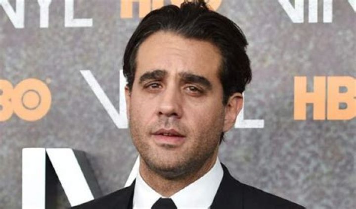 Rafa Cannavale Height, Weight, Net Worth, Age, Birthday, Wikipedia, Who, Nationality, Biography