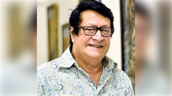 Ranjit Mallick Height, Weight, Net Worth, Age, Birthday, Wikipedia, Who, Nationality, Biography
