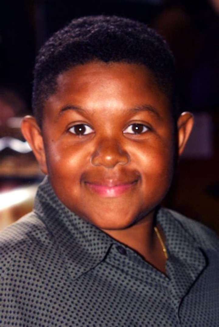 
Receiver Emmanuel Height, Weight, Net Worth, Age, Birthday, Wikipedia, Who, Nationality, Biography 