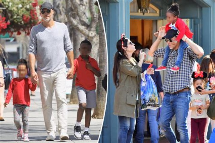 Rissi Palmer Family Life With Husband Bryan And Two Kids