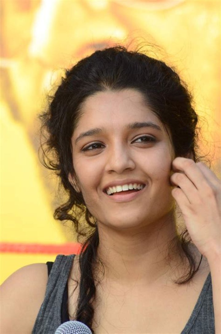 Ritika Gupta Height, Weight, Net Worth, Age, Birthday, Wikipedia, Who, Instagram, Biography