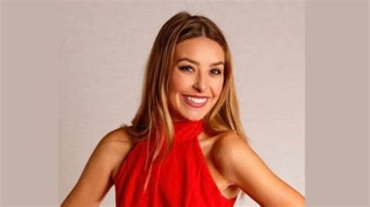 
Romina Santos Height, Weight, Net Worth, Age, Birthday, Wikipedia, Who, Nationality, Biography 