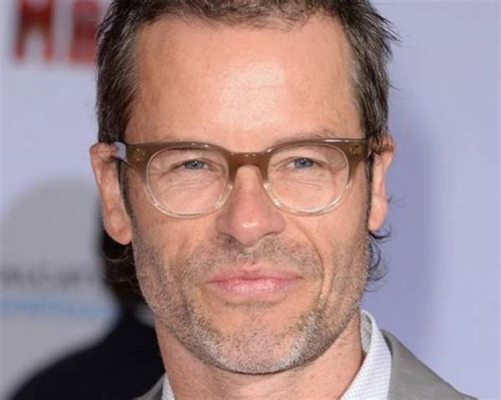 Russell Pearce Height, Weight, Net Worth, Age, Birthday, Wikipedia, Who, Nationality, Biography