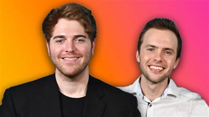 Ryland Adams Height, Age, Boyfriend, Biography, Wiki, Net Worth